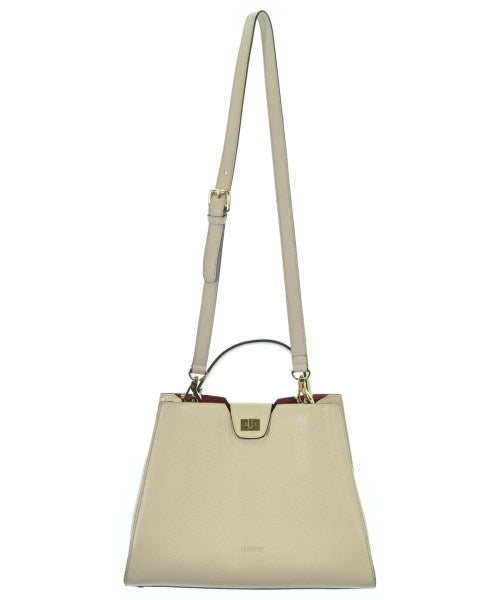 MAFFEI กระเป๋าถือ