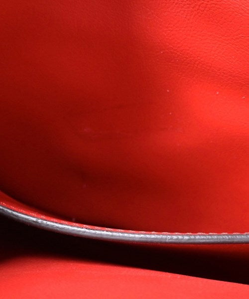 MAFFEI กระเป๋าถือ