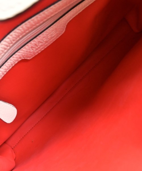 MAFFEI กระเป๋าถือ