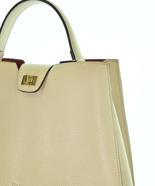 MAFFEI กระเป๋าถือ