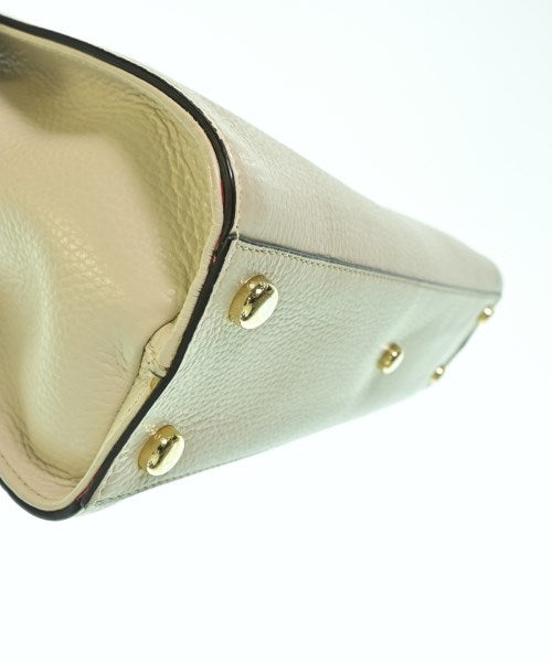 MAFFEI กระเป๋าถือ