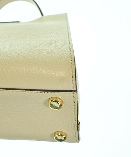 MAFFEI กระเป๋าถือ