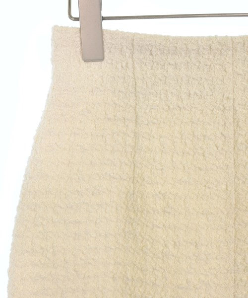 Maglie le cassetto กระโปรงยาว/แม็กซี่ยาว