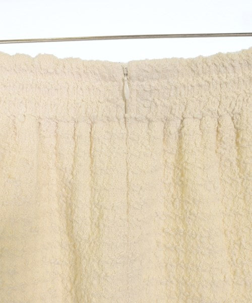 Maglie le cassetto กระโปรงยาว/แม็กซี่ยาว