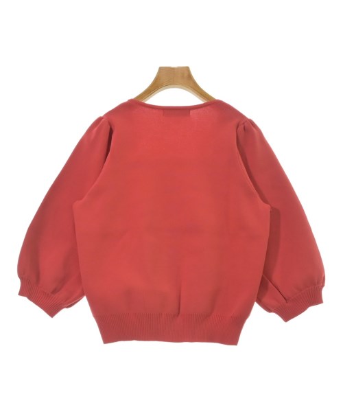 Maglie le cassetto เสื้อคาร์ดิแกน