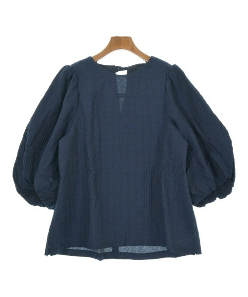 Maglie le cassetto เสื้อสตรี