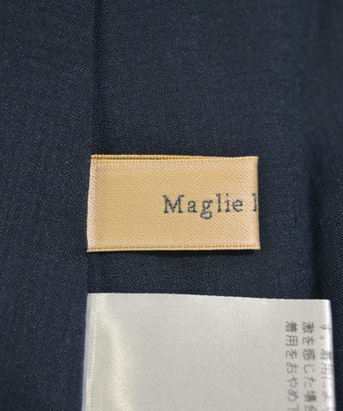 Maglie le cassetto เสื้อสตรี