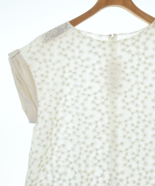 Maglie le cassetto เสื้อสตรี