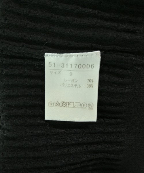Maglie le cassetto เสื้อกันหนาว