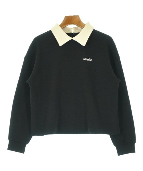 Maglie le cassetto เสื้อสเวตเตอร์