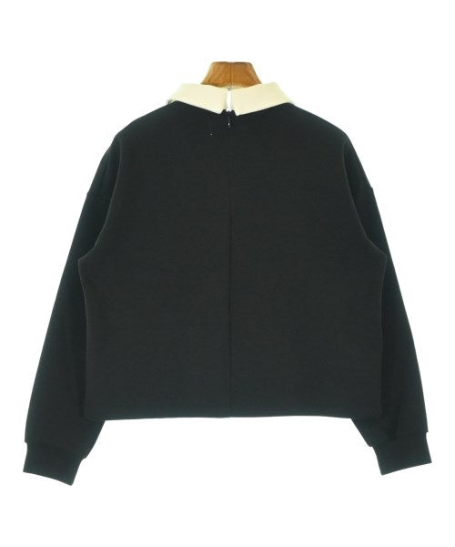 Maglie le cassetto เสื้อสเวตเตอร์