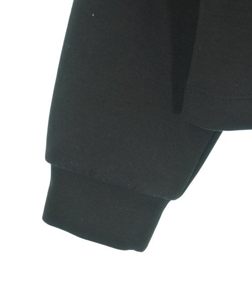 Maglie le cassetto เสื้อสเวตเตอร์