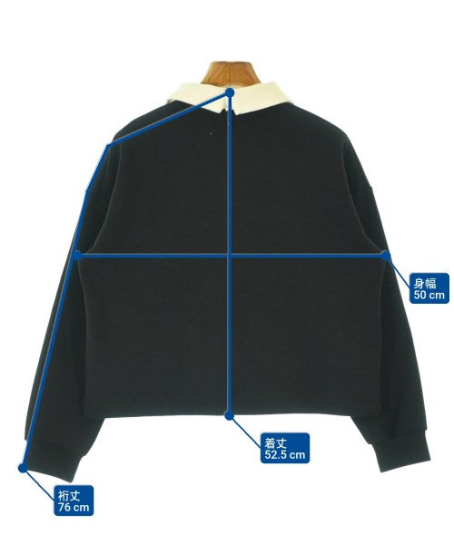 Maglie le cassetto เสื้อสเวตเตอร์