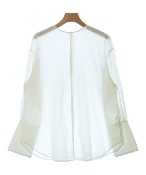 mallow blue เสื้อสตรี