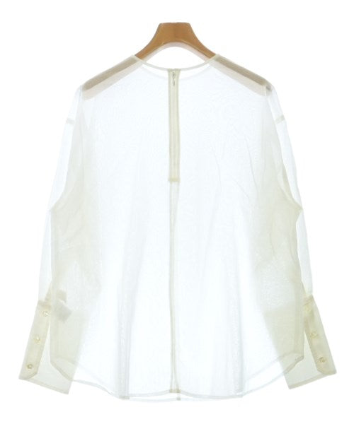 mallow blue เสื้อสตรี