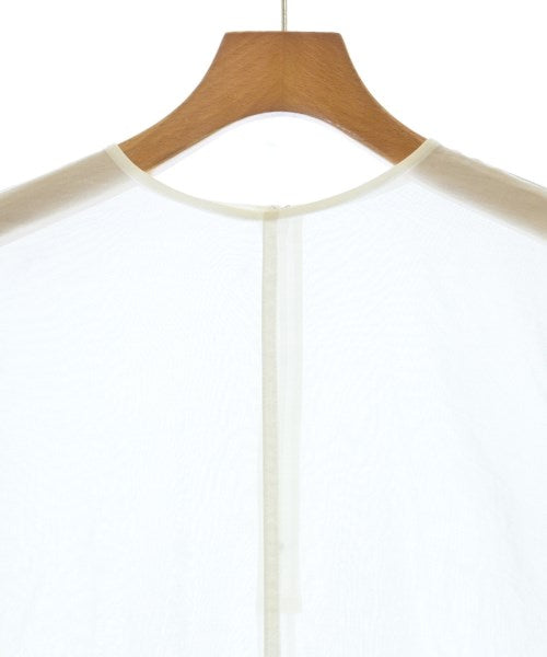 mallow blue เสื้อสตรี