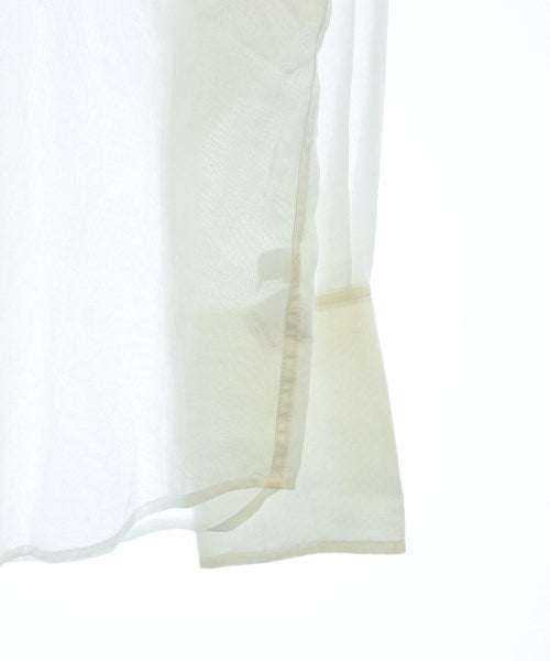 mallow blue เสื้อสตรี