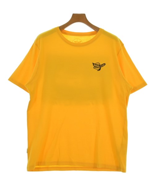 MAMI WATA เสื้อยืด/เสื้อท็อปส์