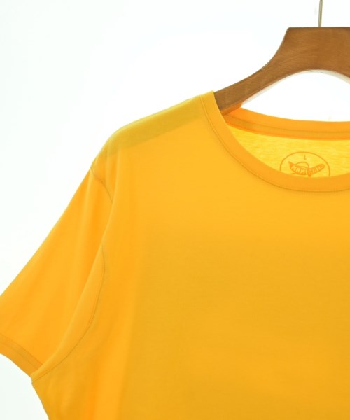 MAMI WATA เสื้อยืด/เสื้อท็อปส์