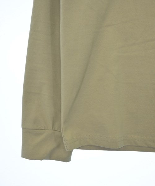 MANFIELD เสื้อยืด/เสื้อท็อปส์