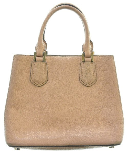 MICHAEL KORS กระเป๋าถือ