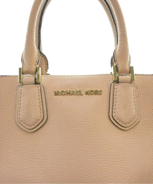 MICHAEL KORS กระเป๋าถือ
