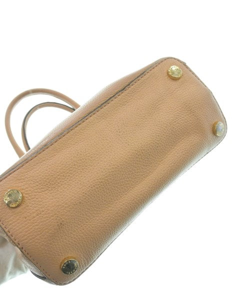 MICHAEL KORS กระเป๋าถือ