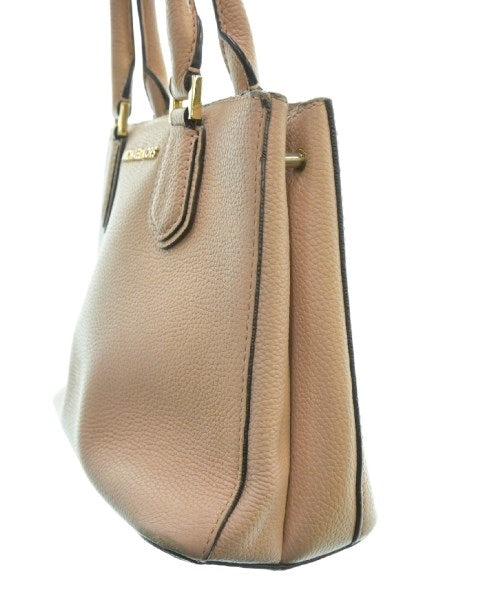 MICHAEL KORS กระเป๋าถือ