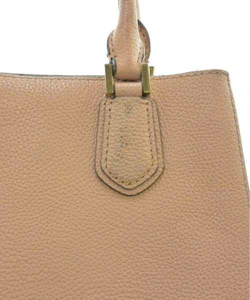 MICHAEL KORS กระเป๋าถือ