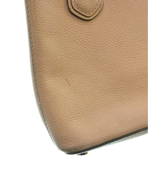 MICHAEL KORS กระเป๋าถือ
