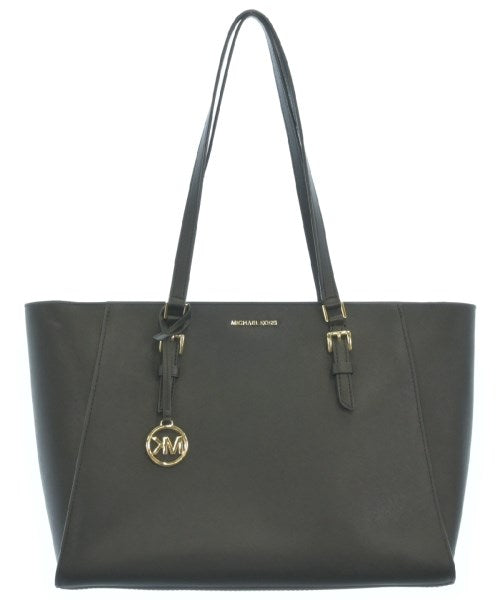 MICHAEL KORS กระเป๋าถือขนาดใหญ่