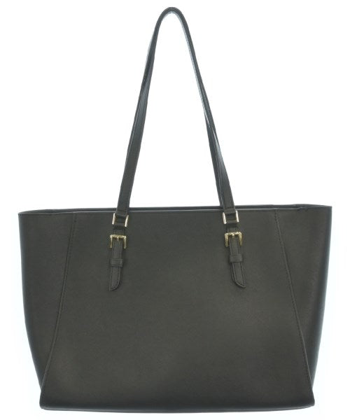 MICHAEL KORS กระเป๋าถือขนาดใหญ่