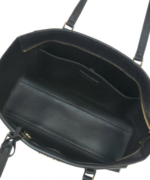 MICHAEL KORS กระเป๋าถือขนาดใหญ่