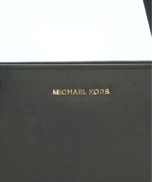 MICHAEL KORS กระเป๋าถือขนาดใหญ่