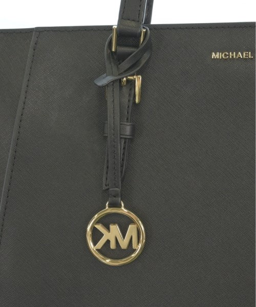 MICHAEL KORS กระเป๋าถือขนาดใหญ่