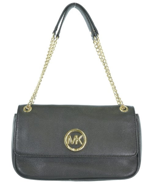 MICHAEL KORS กระเป๋าสะพาย