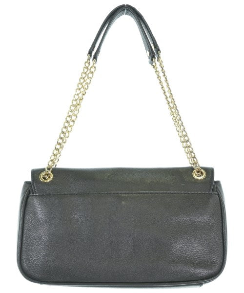 MICHAEL KORS กระเป๋าสะพาย