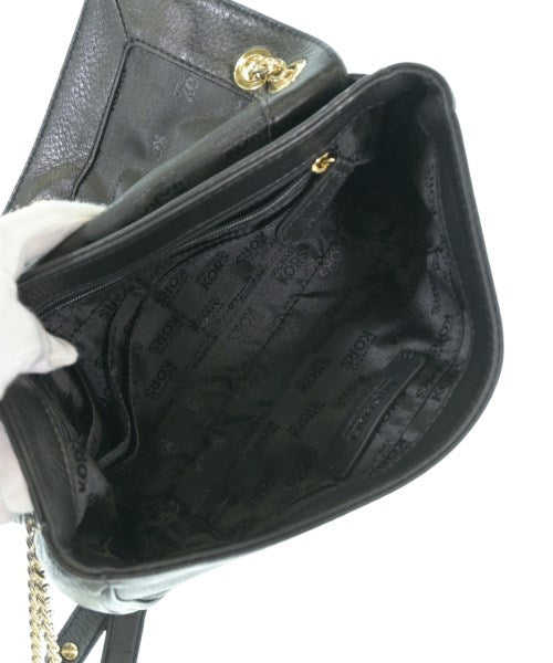 MICHAEL KORS กระเป๋าสะพาย