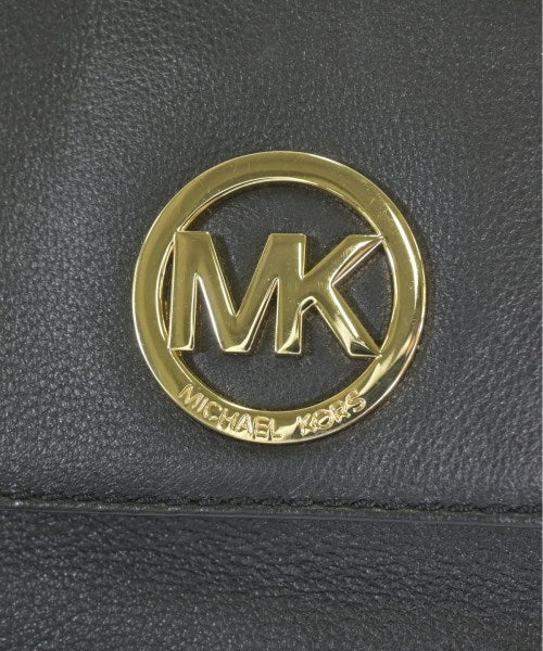 MICHAEL KORS กระเป๋าสะพาย