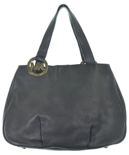MICHAEL KORS กระเป๋าถือขนาดใหญ่