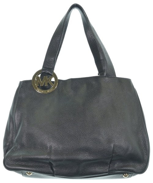 MICHAEL KORS กระเป๋าถือขนาดใหญ่
