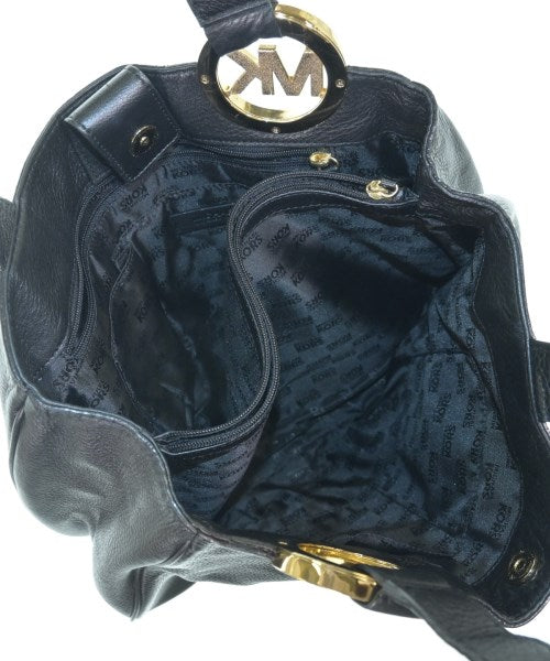 MICHAEL KORS กระเป๋าถือขนาดใหญ่