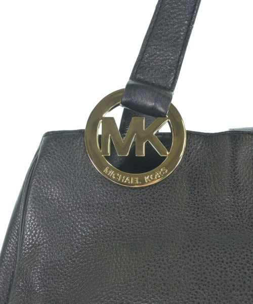 MICHAEL KORS กระเป๋าถือขนาดใหญ่