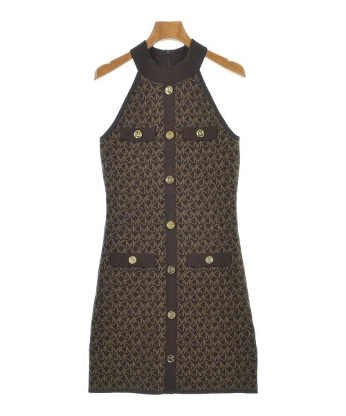 MICHAEL KORS ชุดเดรส