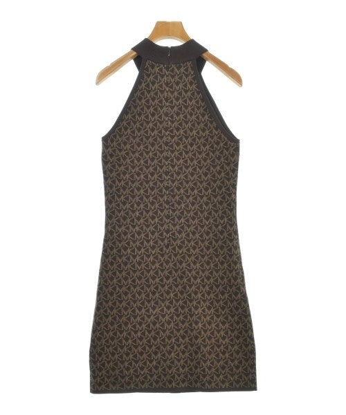 MICHAEL KORS ชุดเดรส