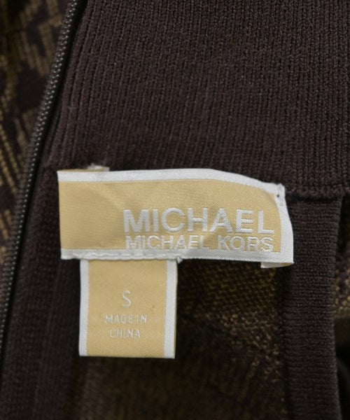 MICHAEL KORS ชุดเดรส