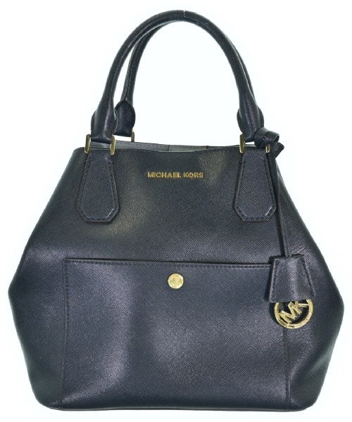 MICHAEL KORS กระเป๋าถือ
