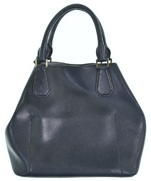 MICHAEL KORS กระเป๋าถือ