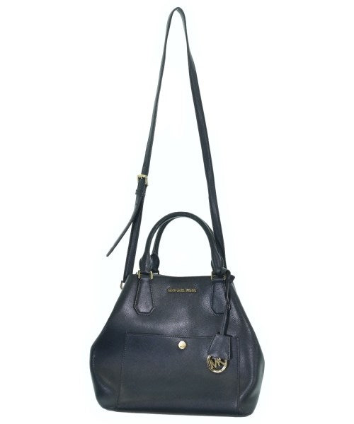 MICHAEL KORS กระเป๋าถือ