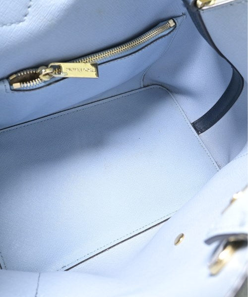 MICHAEL KORS กระเป๋าถือ